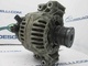 Alternador 715275 de saab r-12785604