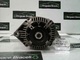 Alternador 7700862865 de