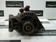 Alternador de ford-(229225)