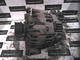 Alternador de mercedes-(133281)