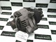 Alternador de mg rover-(103265)