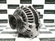 Alternador de peugeot-(156399)