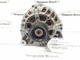 Alternador de peugeot-(242440)