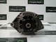 Alternador de renault-(103270)