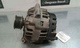Alternador de renault-(301519)