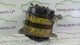 Alternador tipo 24155a de land rover 