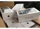 Apple iphone 5s 16gb smartphone blanco