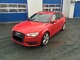 Audi a3 ambition 2013, 43 000 km