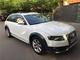 Audi A4 allroad 2.0TDI - Foto 1