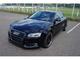 Audi a5 2.7 tdi s-line