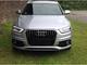 Audi q3 1.4 tfsi s tronic s linea