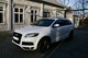 Audi q7 4000€