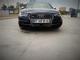 Audi s3 sportback 2.0 tfsi quattro s-tronic