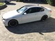 Bmw 3-serie ano 2008 147,878000 km