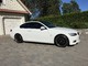 BMW 3-serie Ano 2008 147,878000 km - Foto 2