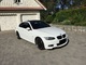 BMW 3-serie Ano 2008 147,878000 km - Foto 3