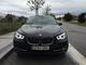 Bmw 530 d touring aut