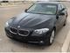 Bmw 535 ia xdrive