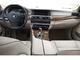 BMW 535 iA xDrive - Foto 4