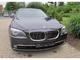 BMW 730 Ld - Foto 1