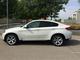 Bmw x6 xdrive 35d 286cv