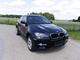 BMW X6 xDrive30d fotocamera DVD indietro - Foto 1