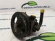 Bomba direccion 0k2a232600d de kia de..