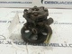 Bomba direccion 1617644 tipo 4911064g1