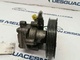 Bomba direccion 1859806 tipo 8d0145177q