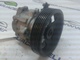 Bomba direccion 1889725 tipo 7691955115