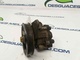 Bomba direccion 1968609 tipo 0k2n132600