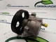 Bomba direccion 8200100082 de renault..