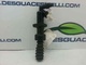 Bombin embrague 1522276 tipo fte