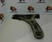 Brazo suspension inf. del. izq. de