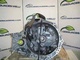 Caja cambios 109804 tipo g1400187719