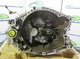 Caja cambios 1463314 tipo 20dl80