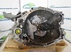Caja cambios 1773935 tipo 20dl32