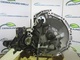 Caja cambios 976002 tipo s4em2016931