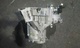 Caja cambios tipo 002301107s de seat 