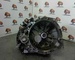 Caja cambios tipo 2s4r7002pa de ford 