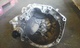 Caja cambios tipo 7703203 de fiat 