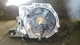 Caja cambios tipo 96wt7f096cb de ford 