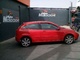 Caja cambios tipo de ford - focus