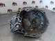 Caja cambios tipo g1400210629 de opel 