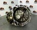 Caja cambios tipo xs7r7002ma de ford 