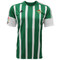 Camisetas real betis 2017 da annacamisetas.com