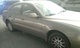 Centralita motor uce tipo 16246989 de