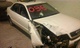 Centralita motor uce tipo 8d0997558kv de