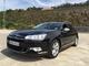 Citroen c5 2.0hdi seduction cas163