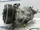 Compresor 1090541 de peugeot